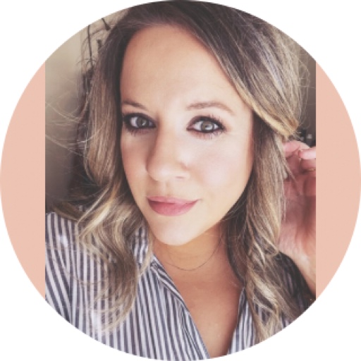 AsKateWouldHaveIt on LTK