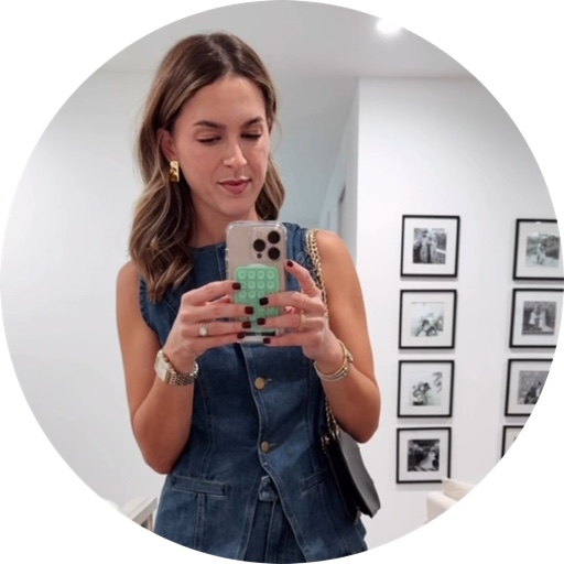 ANGIEPINHEIRO on LTK