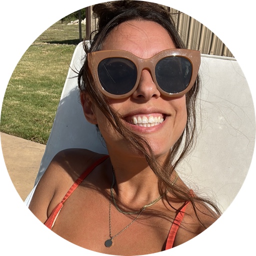 livewellcurious on LTK