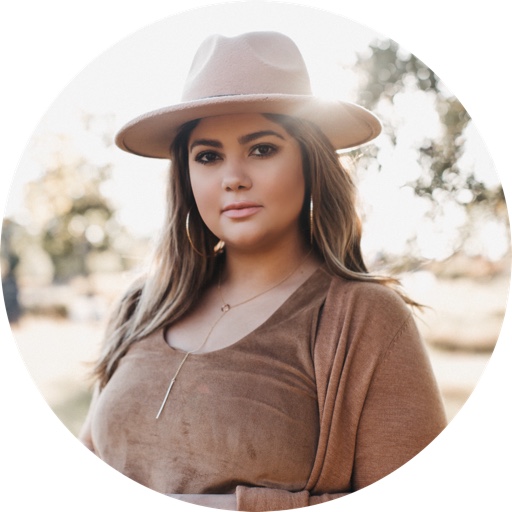 modernvanitystyle on LTK