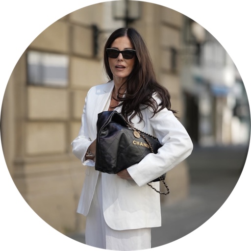 Angelika_Hanel on LTK