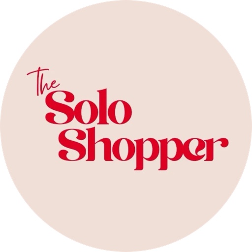 thesoloshopper on LTK