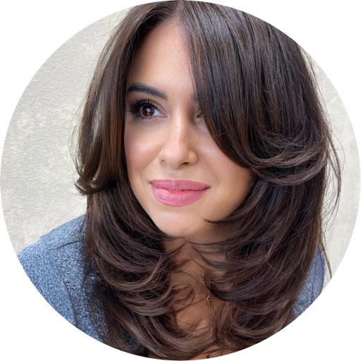 lifewithmarylou on LTK