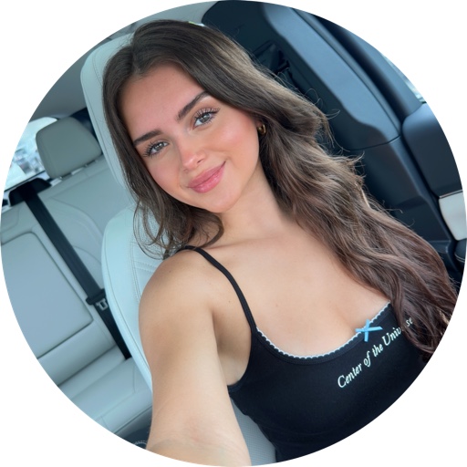 Alexiamekhael on LTK