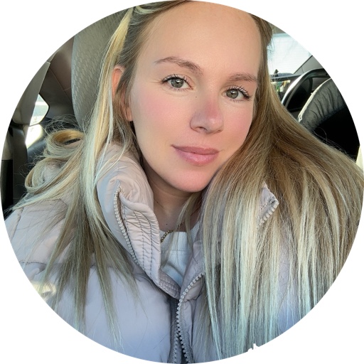 Ericaeverydayfinds on LTK