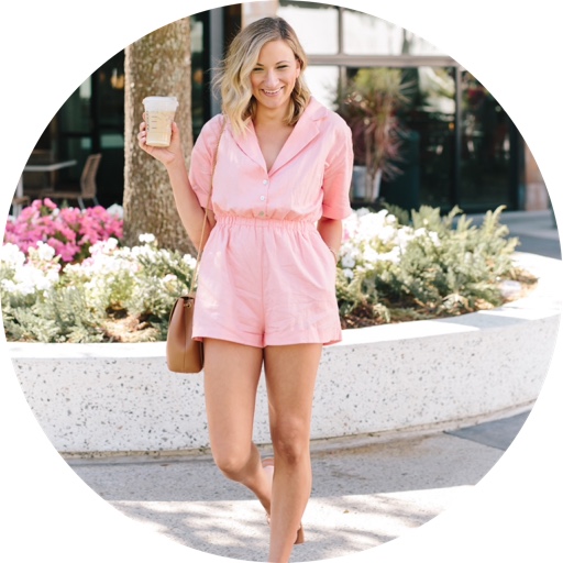 christin.lewis on LTK