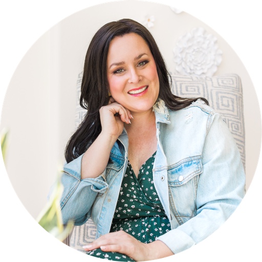 studiolinteriordesign on LTK