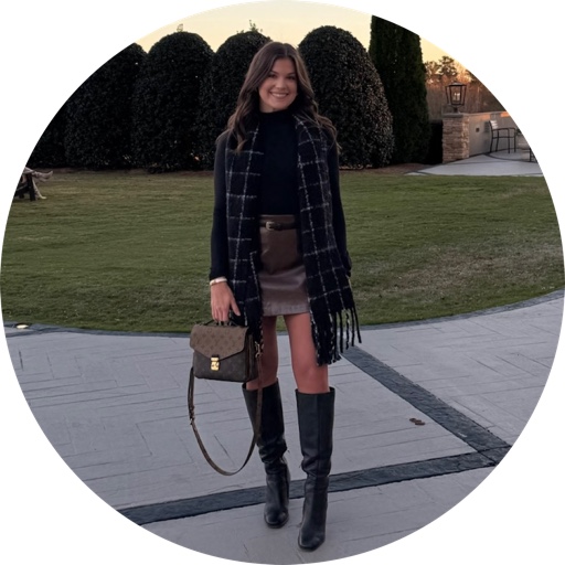 mary-wuestner on LTK