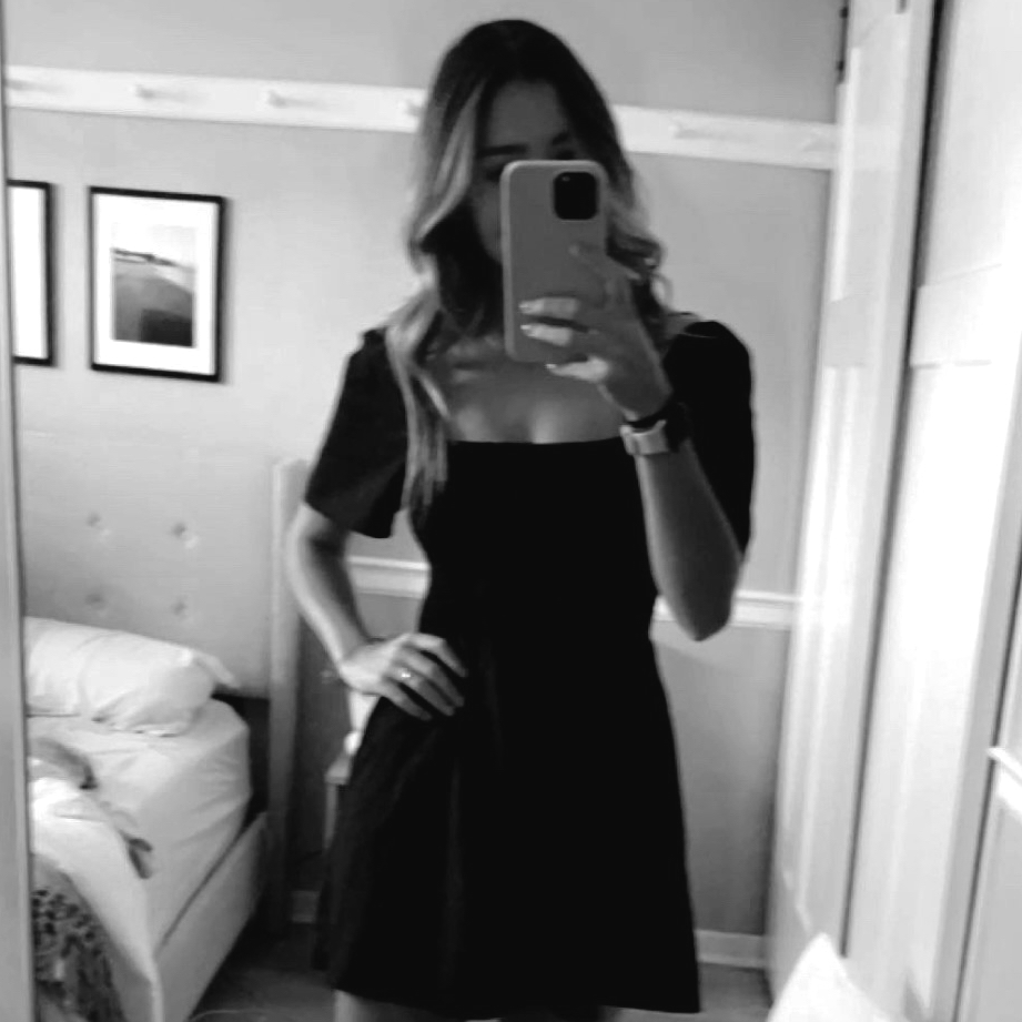 Olivia_McLaughlin on LTK