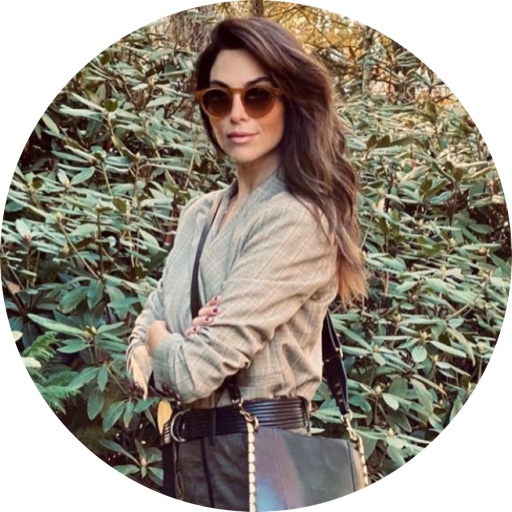 styleinthefly on LTK