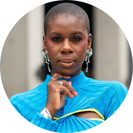 politicsandfshn on LTK