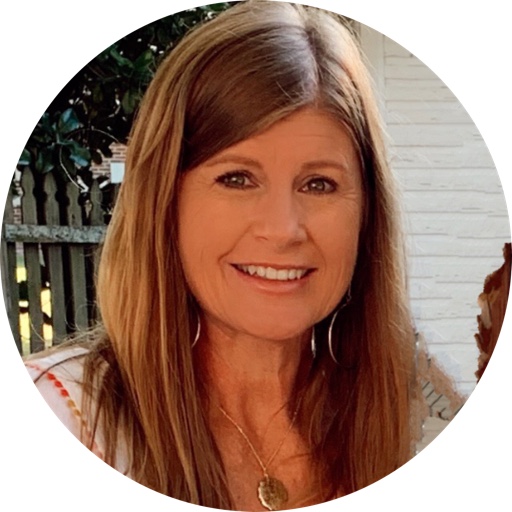 lifethroughjackie on LTK