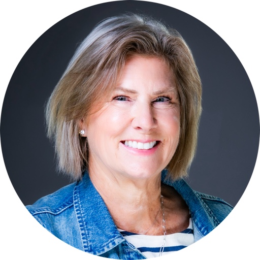 Chouquettekitchen on LTK