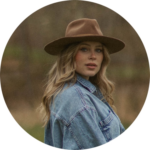 CheyennaClearbrook🤍 on LTK