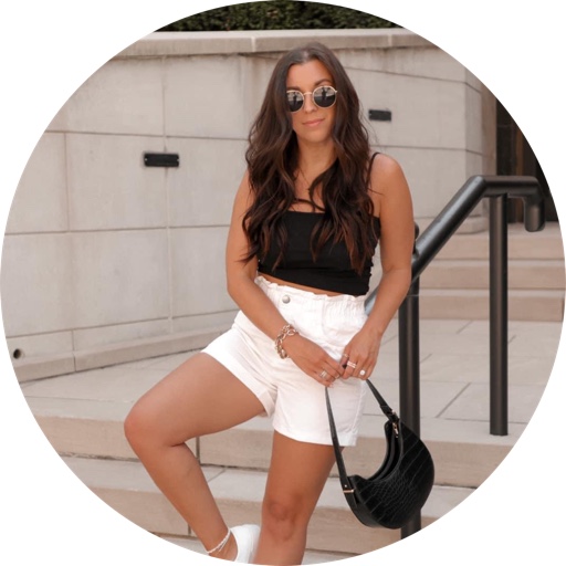 chelseacarlyle on LTK