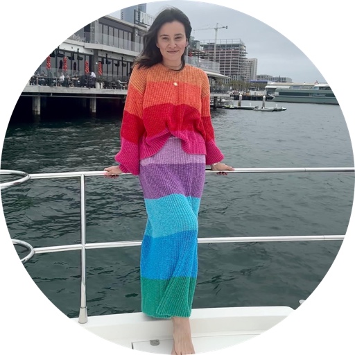 allthingsalist on LTK