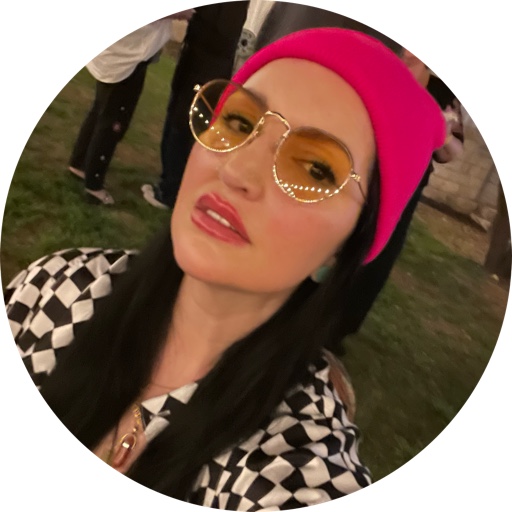 Lipstickassassin on LTK