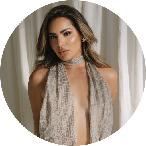 emilyprada on LTK