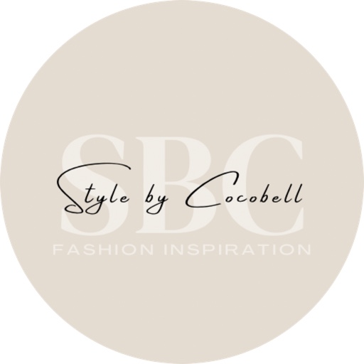 Stylebycocobell on LTK