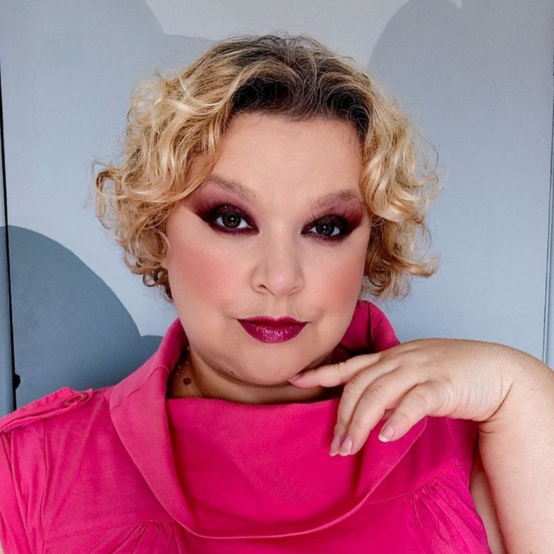 erica.oliveira.plus on LTK