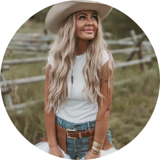 thisisbrookiecookie on LTK