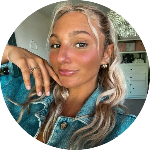 bianca.fritz on LTK
