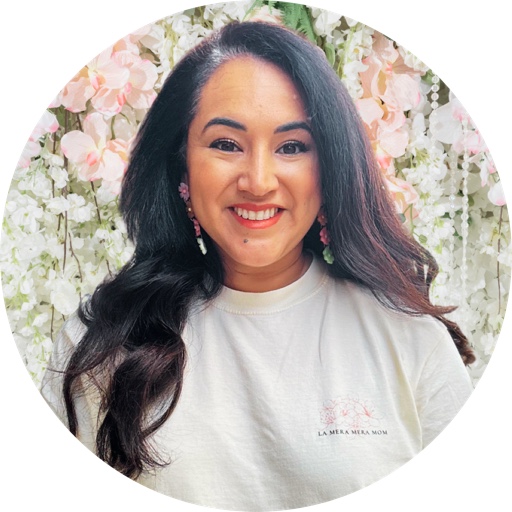 lorena.lameramera on LTK