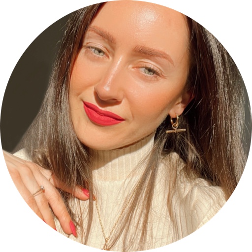 heygreatnails on LTK