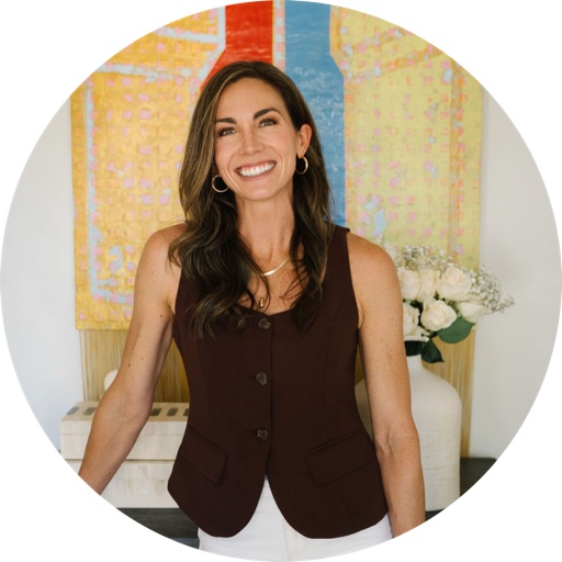 RomanFamilyHome on LTK