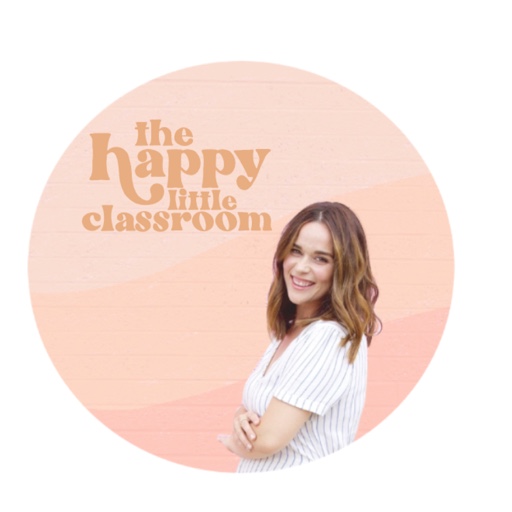 thehappylittleclassroom on LTK