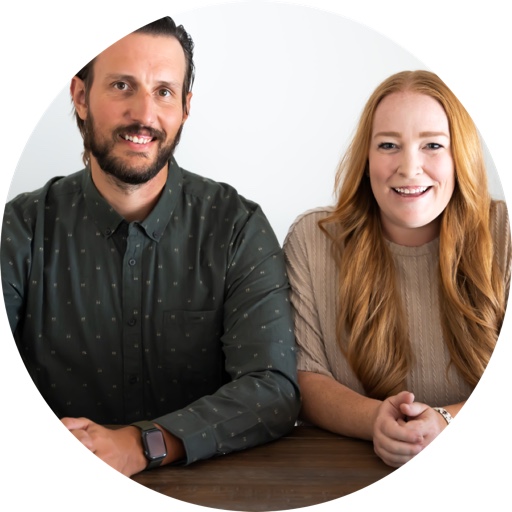 kylee_and_steven on LTK