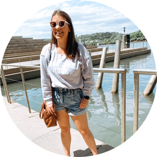 sweetlytaylored on LTK