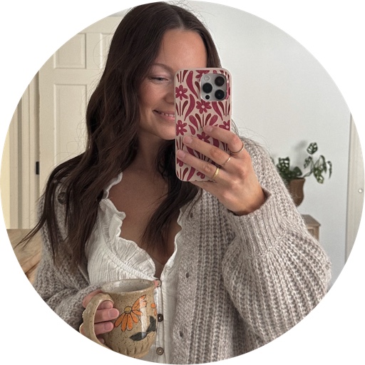 amberniedermaier on LTK