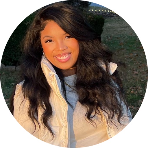 _pocketfullofsunshine on LTK