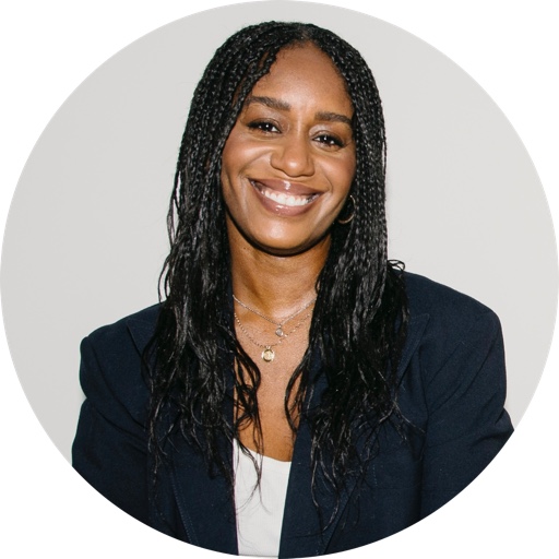 ebonylouisefrancis on LTK