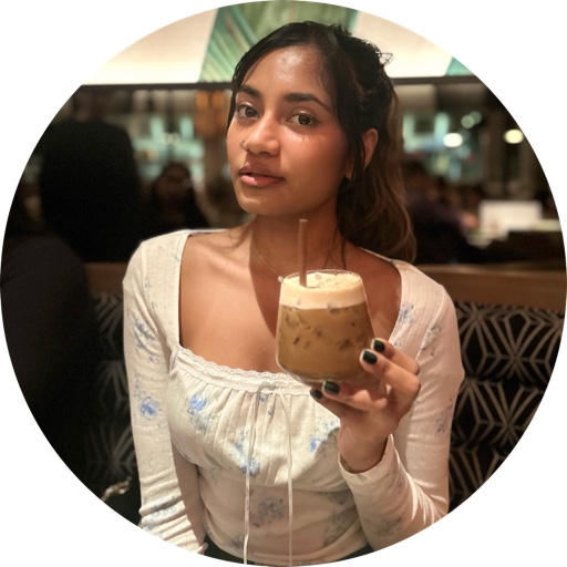 Venture_with_lisa on LTK