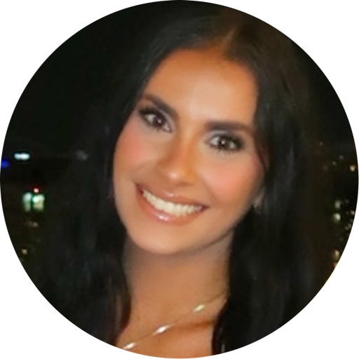 makeupxariana on LTK