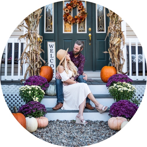 thesanfordhome on LTK