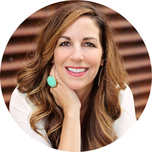 melanieshankle on LTK