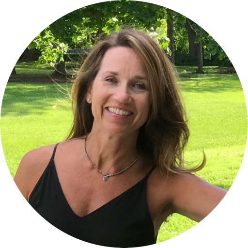 AmericanSchoolofCharm on LTK