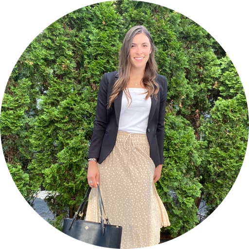 financialfashionplanner on LTK