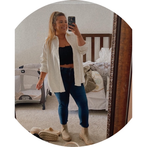 madisonksmithh on LTK