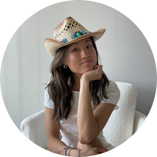 alohabyamanda on LTK