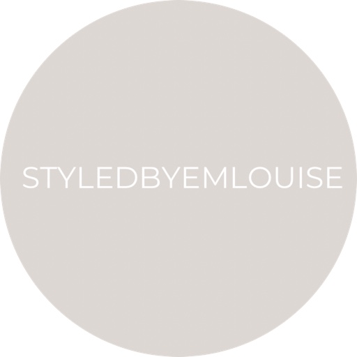 Styledbyemlouise on LTK