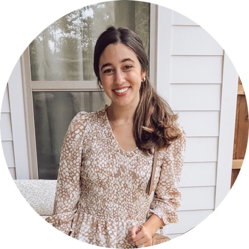 TheLovelyLifeBlog on LTK