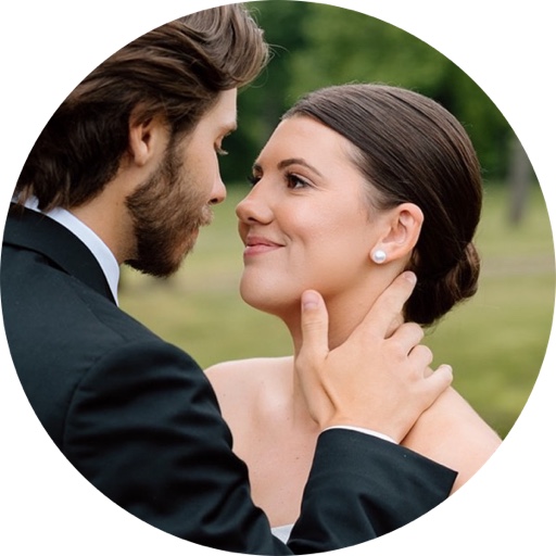 Katlynestanley on LTK