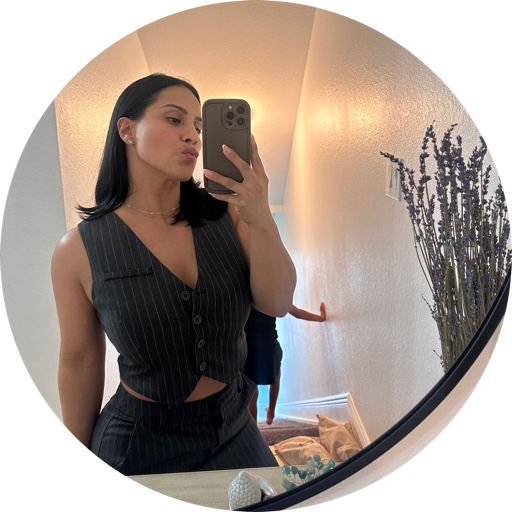 ortizfamily275 on LTK