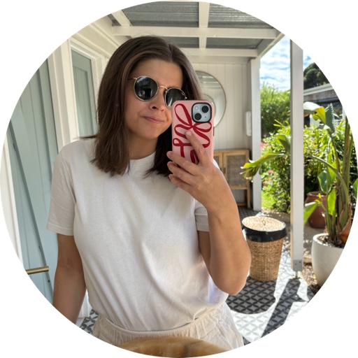 It’slaurakate_ on LTK