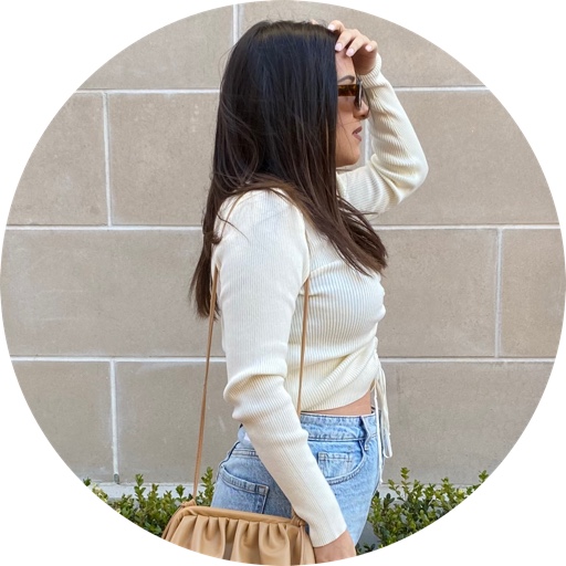 elizabethh on LTK