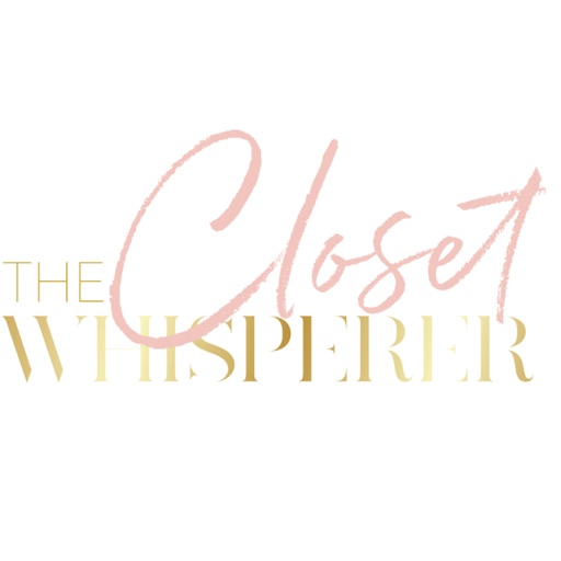 closet-whisperer on LTK